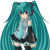 Avatar for nervesscat from gravatar.com