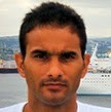 Avatar for Yusniel Hidalgo Delgado from gravatar.com