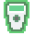 Avatar for lawnmowerlatte from gravatar.com