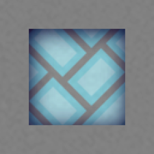 Avatar for Nianqing Yao from gravatar.com