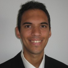 Avatar for Romeo Kienzler from gravatar.com