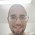 Avatar for porton from gravatar.com