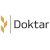 Avatar for doktargis from gravatar.com