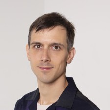 Avatar for Andrey Alekseenko from gravatar.com