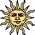Avatar for jacorbal from gravatar.com