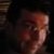 Avatar for thk from gravatar.com