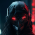 Avatar for spyrae from gravatar.com