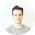 Avatar for mattgiles from gravatar.com