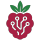 cristianPanaite