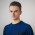 Avatar for linevich from gravatar.com