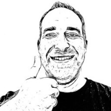 Avatar for Christian Vogelgsang from gravatar.com