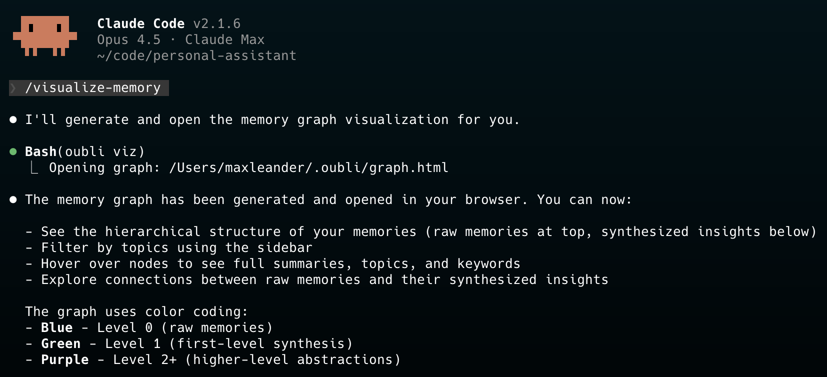 Screenshot 2026-01-13 at 09 04 59