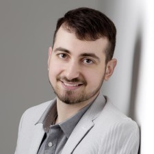 Avatar for flungo from gravatar.com