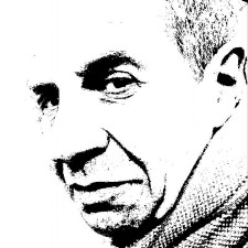 Avatar for Nicola Bernardini from gravatar.com