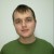 Avatar for andrean from gravatar.com