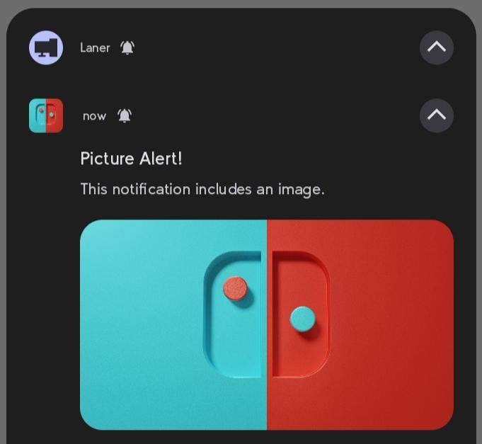 android-notify · PyPI