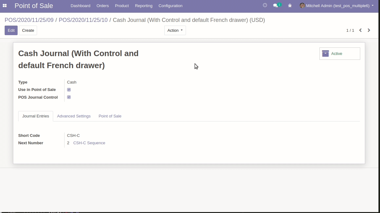 https://raw.githubusercontent.com/OCA/pos/12.0/pos_multiple_control/static/description/configure_cashbox_in_journal.gif