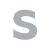 Avatar for dev_spoqa from gravatar.com