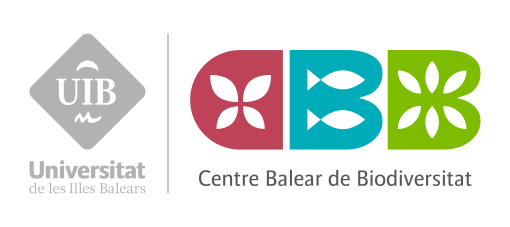 logo_cbb