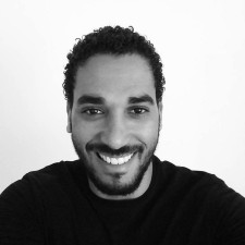 Avatar for Arnour Sabino from gravatar.com