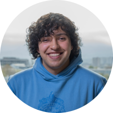 Avatar for Juan José from gravatar.com