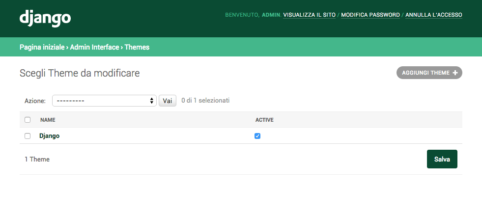 django-admin-interface_themes_management