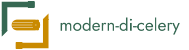 modern-di-celery