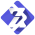 Avatar for Zamion101 from gravatar.com