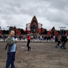 Avatar for Peter Schon from gravatar.com