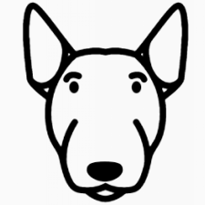 Avatar for Carlos Ferreira from gravatar.com