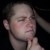 Avatar for dantracy from gravatar.com