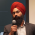 Avatar for singh47 from gravatar.com