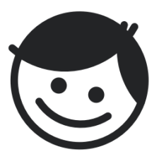 Avatar for Kyle Dougan from gravatar.com