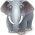 Avatar for dvdface from gravatar.com