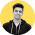 Avatar for swanandk from gravatar.com