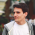 Avatar for ivanopcode from gravatar.com