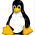 Avatar for ollivier from gravatar.com