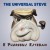 Avatar for SSteve from gravatar.com