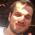 Avatar for onursa from gravatar.com