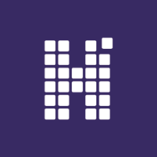 Avatar for Hackathonners from gravatar.com