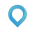 Avatar for sidan-lab from gravatar.com