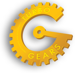 https://turbogears.org/_static/logos/tg.png