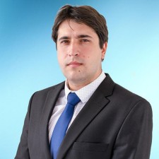 Avatar for Nikola Milosevic from gravatar.com