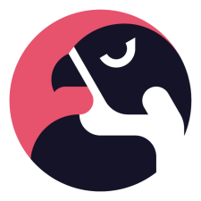 Avatar for Falcode from gravatar.com