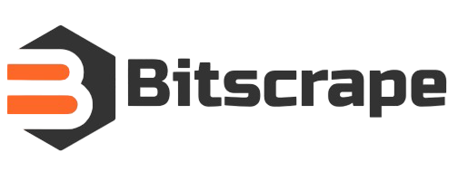 Bitscrape