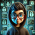 Avatar for ayoub_aberbach from gravatar.com