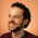 Avatar for benjaminvdb from gravatar.com