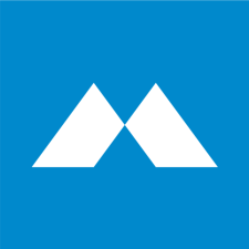 Avatar for MaxbotTeam from gravatar.com
