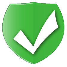 Avatar for securitykiss from gravatar.com