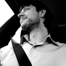 Avatar for Ali Aliyev from gravatar.com